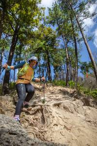 BIB: 
                            <button type="button" onclick="openModal(15932289)" class="btn btn-primary btn-sm float-right btn-popup" data-toggle="modal" data-target=".modal-high-quality">
                        <i class="fas fa-shopping-cart"></i> Add to Cart
                    </button>
                                            <button type="button" onclick="isThisMe(15932289, true)" class="btn btn-success btn-sm float-right btn-popup btn-isme hidden" data-toggle="tooltip" data-placement="bottom" title="นี่คือรูปของคุณใช่ไหม คลิกที่นี่เพื่อเอาเข้าอัลบั้ม">
                        <i class="fas fa-plus"></i> Add to album
                    </button>
                    <button type="button" onclick="isThisMe(15932289, false)" class="btn btn-warning btn-sm float-right btn-popup btn-isnotme hidden">
                        <i class="fas fa-ban"></i> Remove from album
                    </button>